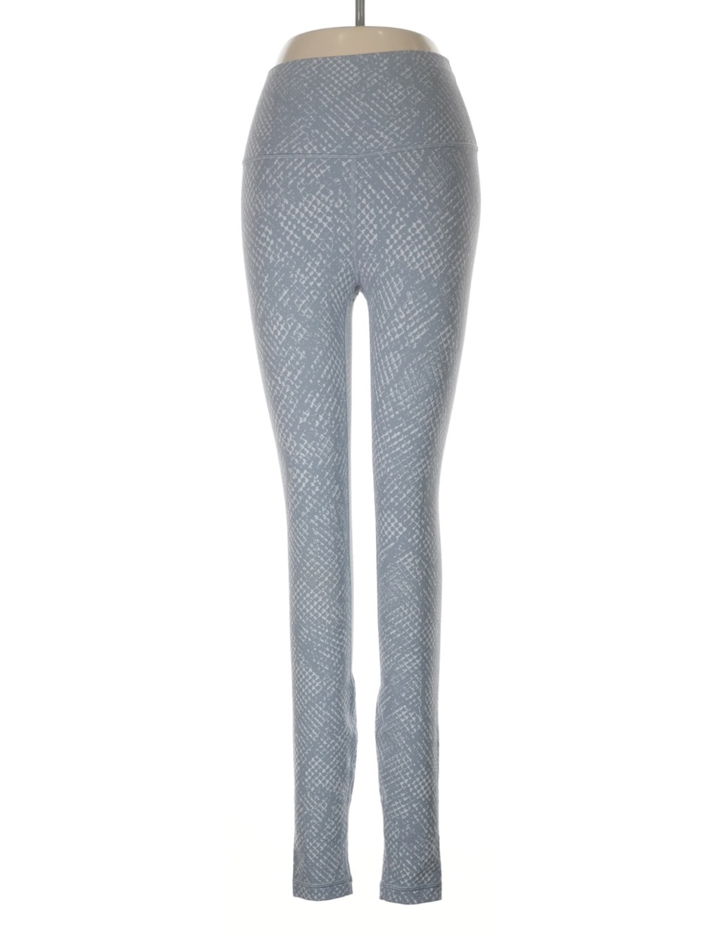 Women’s Lululemon Align High-Waist  Leggings size 6